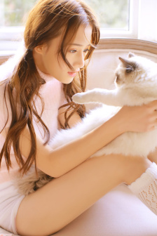MIYA2780MON.